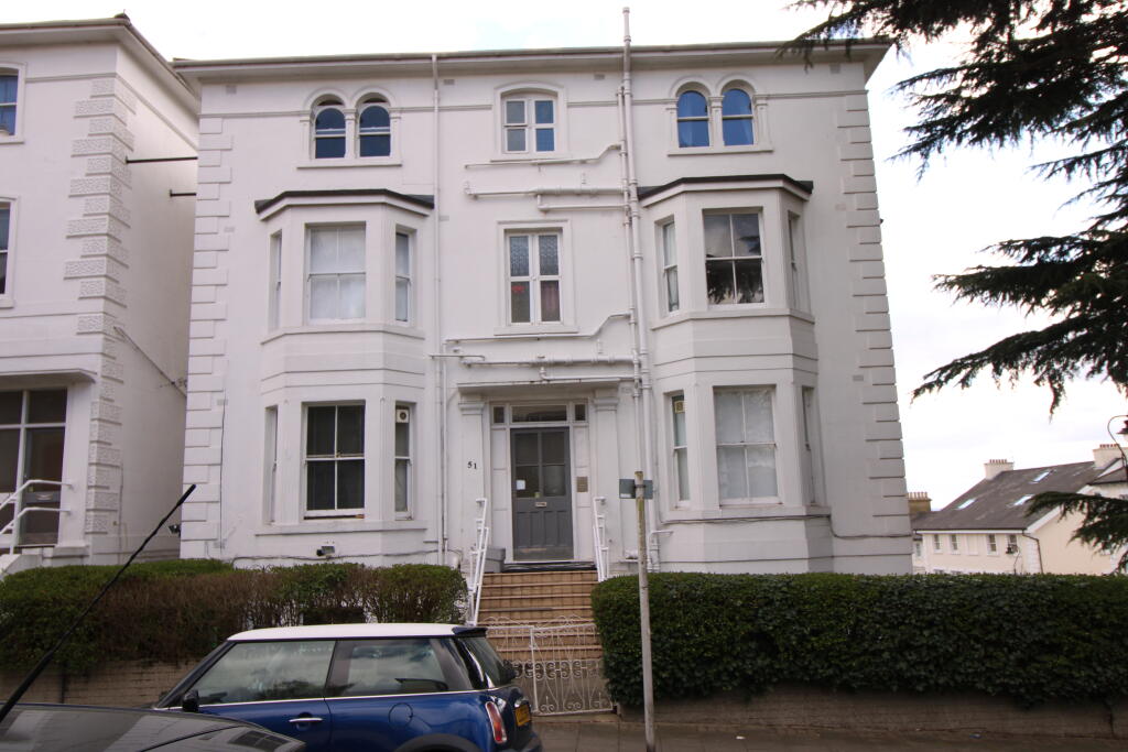 1 bed 1st Floor Flat for rent in London. From Eastbank Studios Ltd - London - Sales