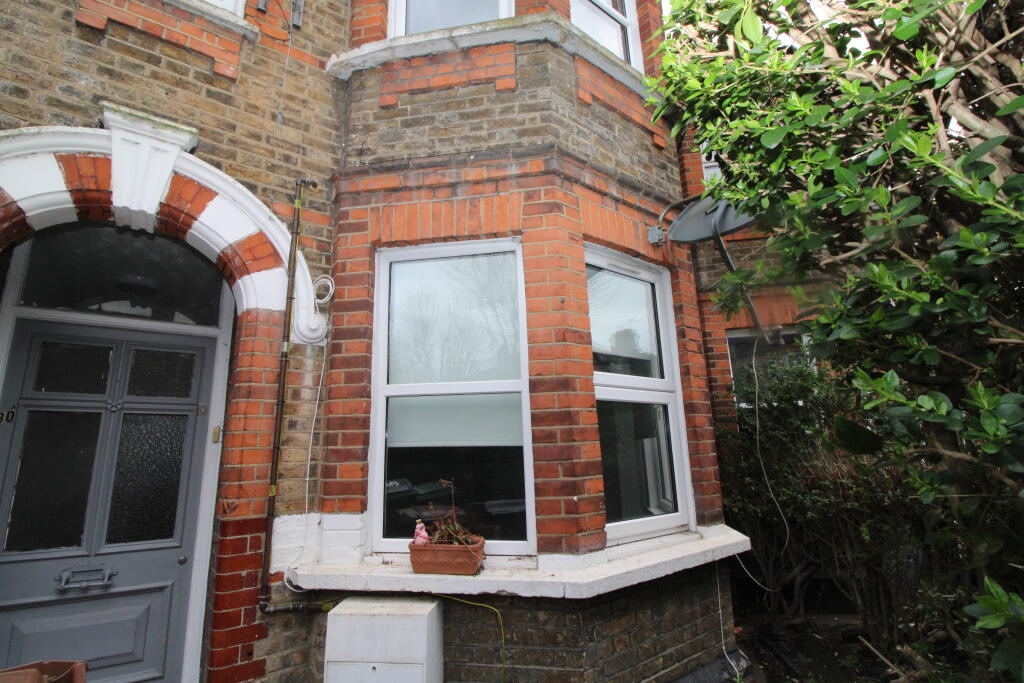 1 bed House (unspecified) for rent in Walthamstow. From Eastbank Studios Ltd - London - Sales