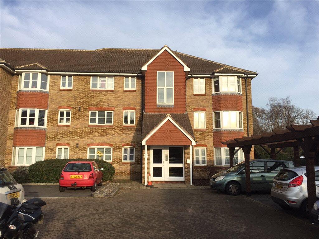 2 bed 1st Floor Flat for rent in Wallington. From Eastons Ltd - Epsom 2 bed 1st Floor Flat for rent in Wallington. From Eastons Ltd - Epsom
