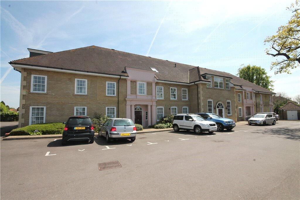 1 bed 1st Floor Flat for rent in Banstead. From Eastons Ltd - Epsom