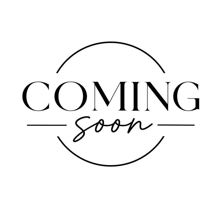 3 bed 1st Floor Flat for rent in Burgh Heath. From Eastons Ltd - Epsom 3 bed 1st Floor Flat for rent in Burgh Heath. From Eastons Ltd - Epsom