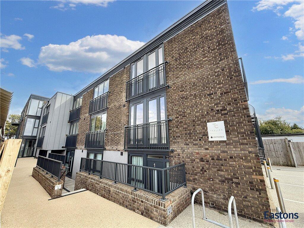 1 bed 1st Floor Flat for rent in Epsom. From Eastons Ltd - Epsom 1 bed 1st Floor Flat for rent in Epsom. From Eastons Ltd - Epsom