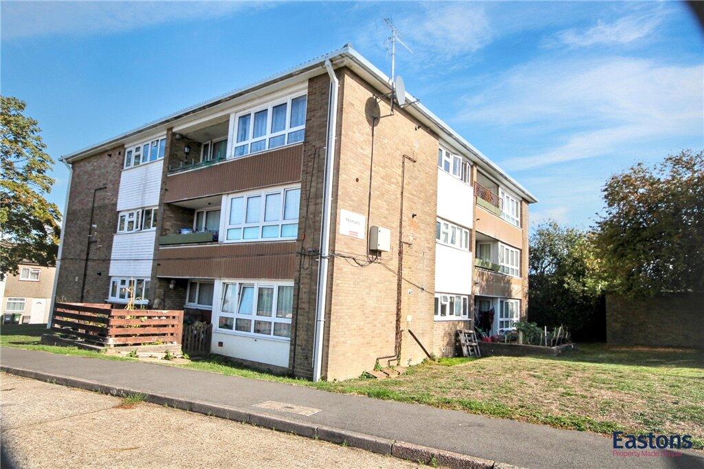 2 bed 1st Floor Flat for rent in Burgh Heath. From Eastons Ltd - Epsom 2 bed 1st Floor Flat for rent in Burgh Heath. From Eastons Ltd - Epsom