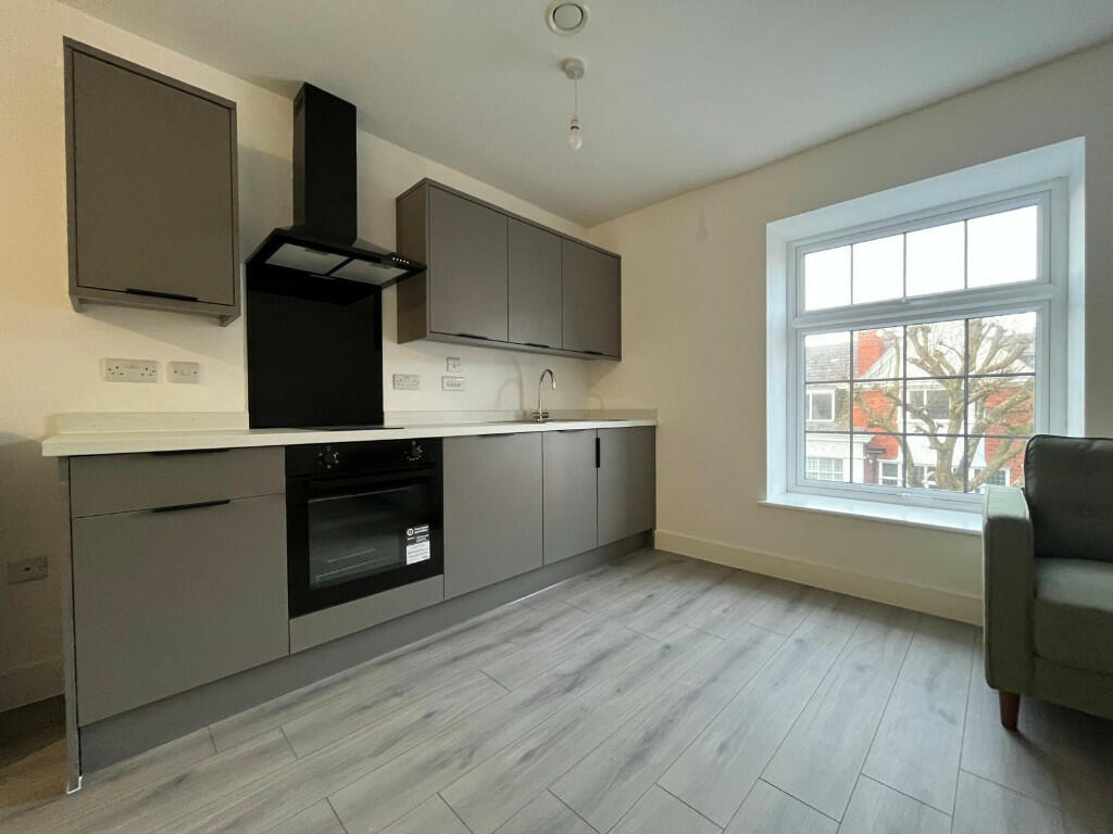 4 bed Studio for rent in Warrington. From Easylet Residential Ltd - Warrington 4 bed Studio for rent in Warrington. From Easylet Residential Ltd - Warrington