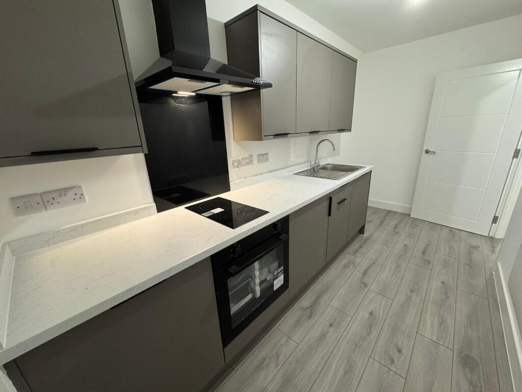 1 bed Apartment for rent in Warrington. From Easylet Residential Ltd - Warrington 1 bed Apartment for rent in Warrington. From Easylet Residential Ltd - Warrington