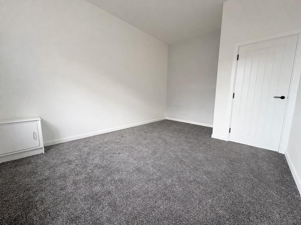 0 bed Studio for rent in Warrington. From Easylet Residential Ltd - Warrington