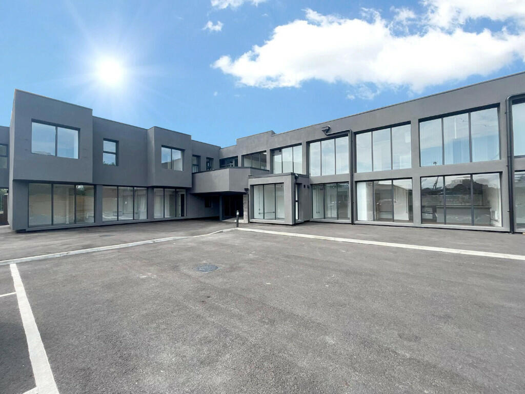 2 bed House (unspecified) for rent in Warrington. From Easylet Residential Ltd - Warrington 2 bed House (unspecified) for rent in Warrington. From Easylet Residential Ltd - Warrington