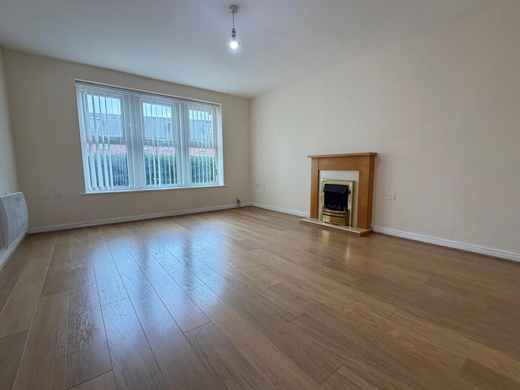3 bed House (unspecified) for rent in Warrington. From Easylet Residential Ltd - Warrington 3 bed House (unspecified) for rent in Warrington. From Easylet Residential Ltd - Warrington