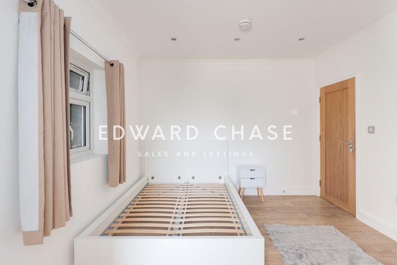 0 bed HMO for rent in Ilford. From Edward Chase - Ilford