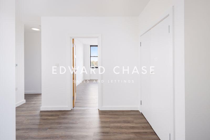 2 bed Apartment for rent in Hornchurch. From Edward Chase - Ilford