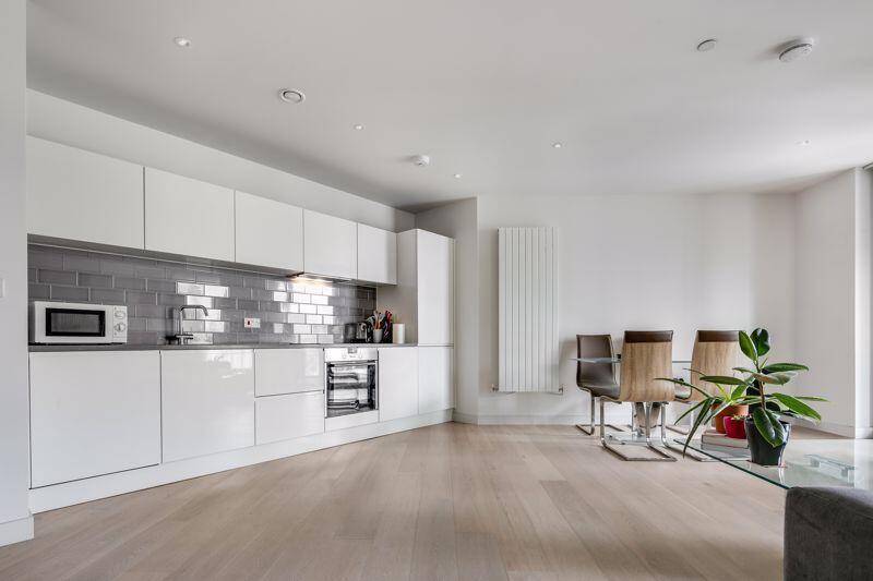 2 bed Apartment for rent in Woolwich. From Edward Chase - Ilford 2 bed Apartment for rent in Woolwich. From Edward Chase - Ilford