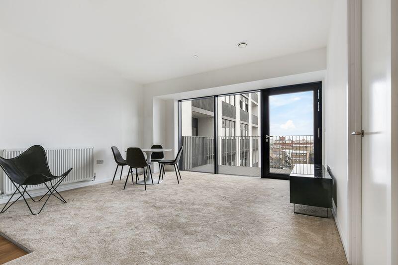 1 bed Apartment for rent in Ilford. From Edward Chase - Ilford 1 bed Apartment for rent in Ilford. From Edward Chase - Ilford