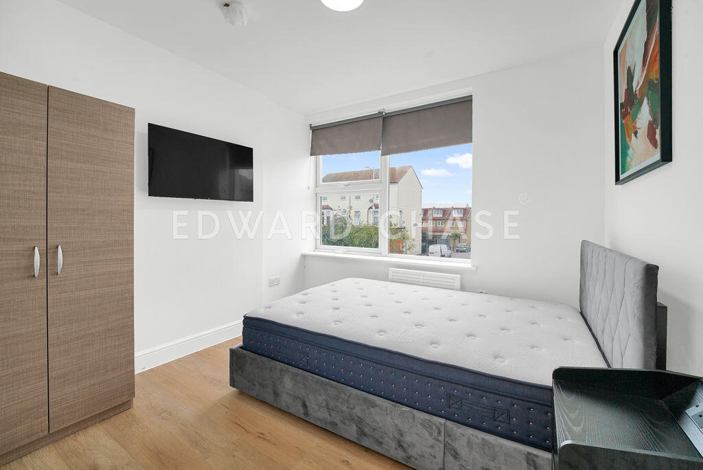 0 bed HMO for rent in Ilford. From Edward Chase - Ilford 0 bed HMO for rent in Ilford. From Edward Chase - Ilford