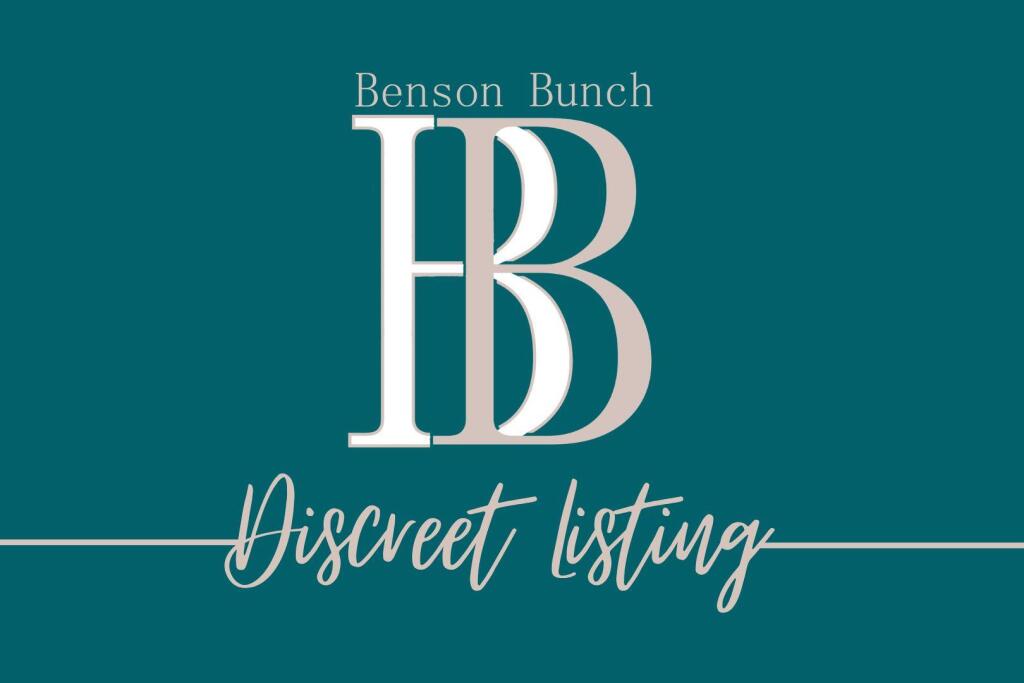 6 bed Detached for rent in Wilmslow. From Benson Bunch - Wilmslow