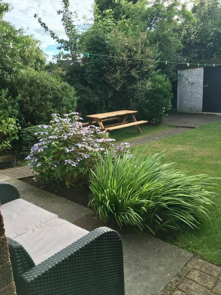3 bed Semi-Detached House for rent in Gatley. From Emma Hatton - Manchester