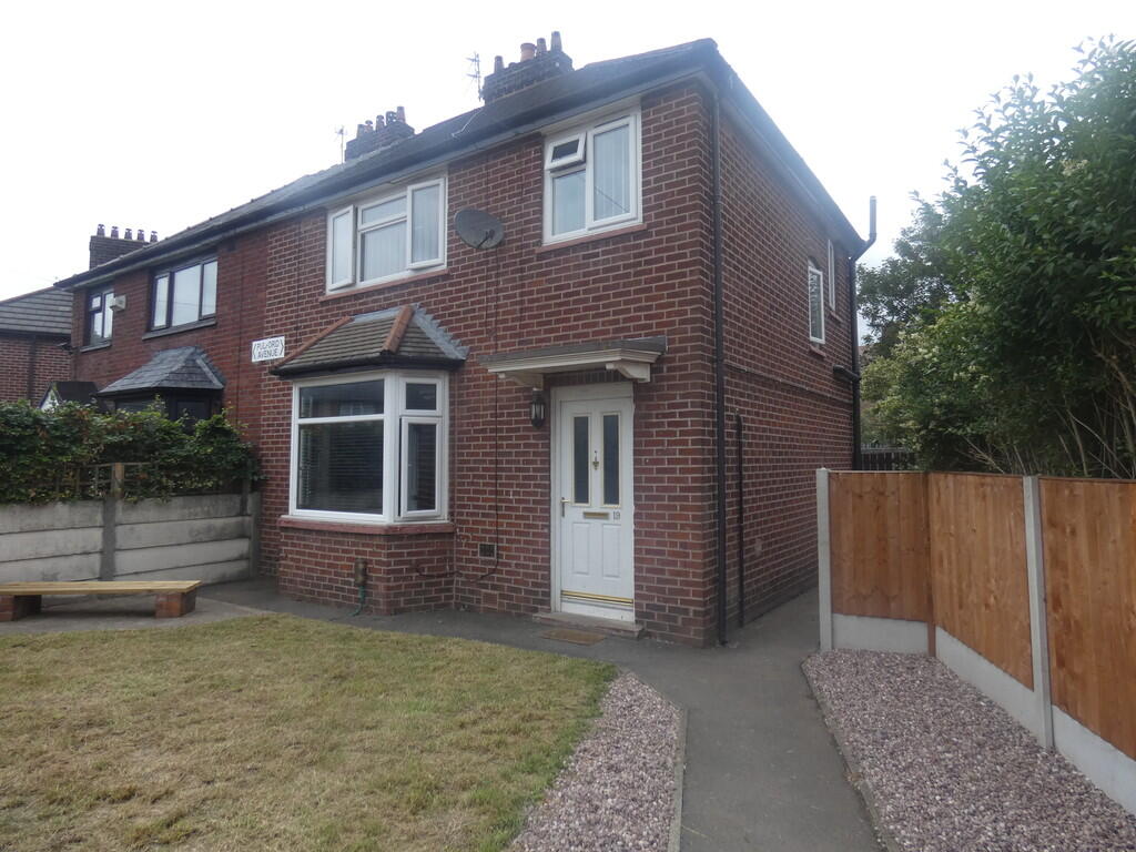 3 bed Semi Detached for rent in Gatley. From Emma Hatton - Manchester 3 bed Semi Detached for rent in Gatley. From Emma Hatton - Manchester