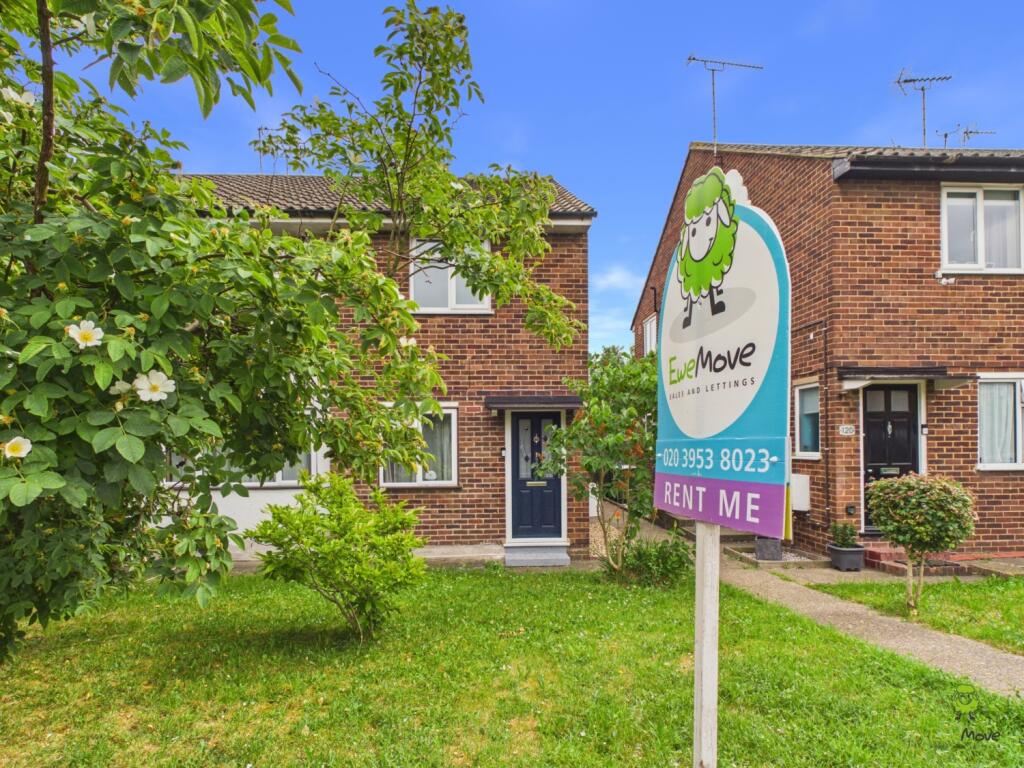 2 bed Annexe for rent in Crayford. From EweMove - Bexleyheath 2 bed Annexe for rent in Crayford. From EweMove - Bexleyheath