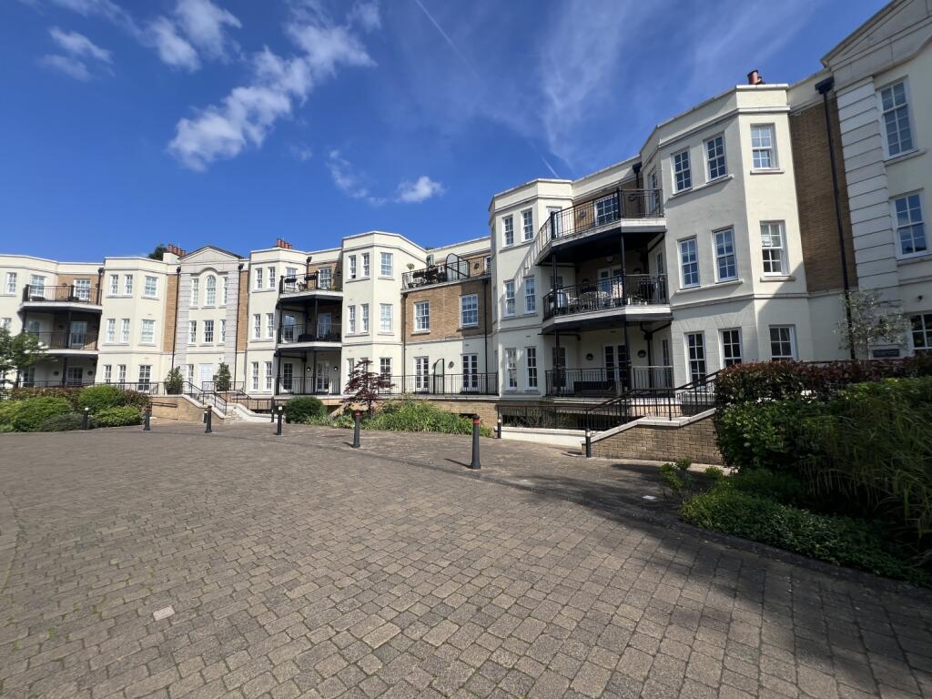 2 bed House (unspecified) for rent in Keston. From EweMove - Bexleyheath 2 bed House (unspecified) for rent in Keston. From EweMove - Bexleyheath