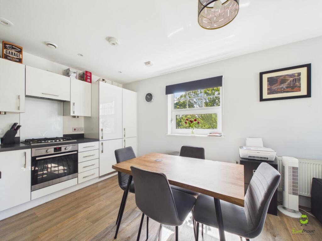 2 bed Penthouse for rent in Bexley. From EweMove - Bexleyheath 2 bed Penthouse for rent in Bexley. From EweMove - Bexleyheath