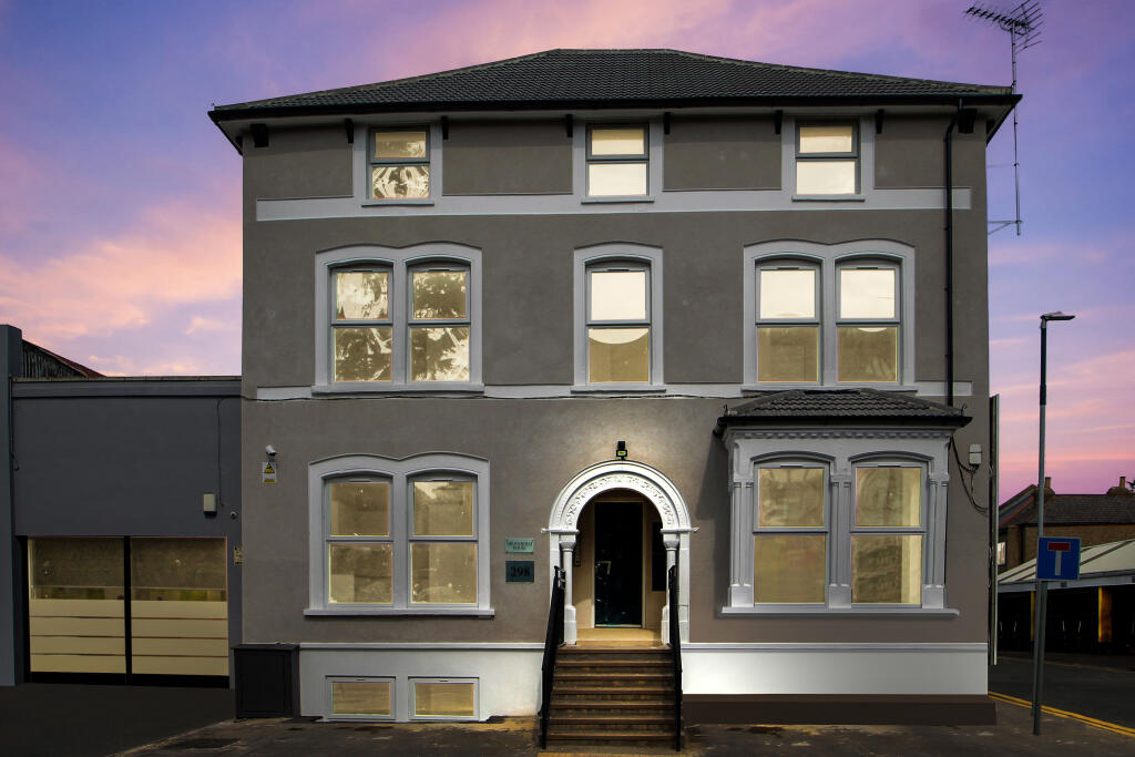 1 bed House (unspecified) for rent in Bexley. From EweMove - Bexleyheath 1 bed House (unspecified) for rent in Bexley. From EweMove - Bexleyheath