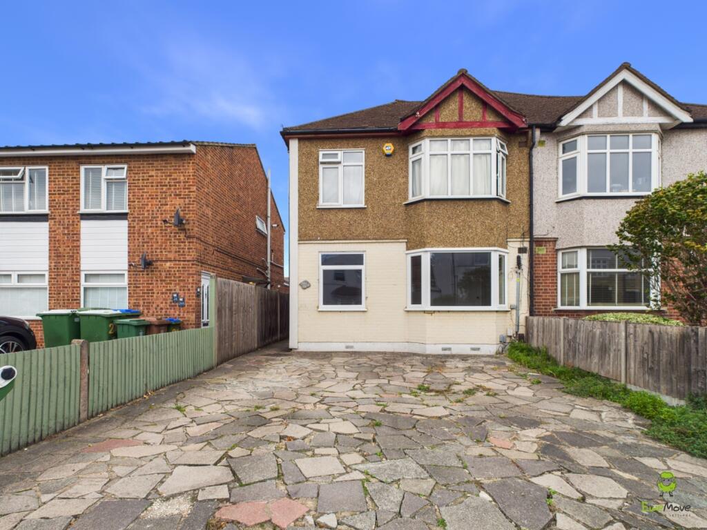2 bed House (unspecified) for rent in Bexley. From EweMove - Bexleyheath 2 bed House (unspecified) for rent in Bexley. From EweMove - Bexleyheath