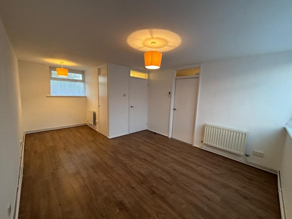 1 bed House (unspecified) for rent in Ramsgate. From EweMove - Bexleyheath 1 bed House (unspecified) for rent in Ramsgate. From EweMove - Bexleyheath