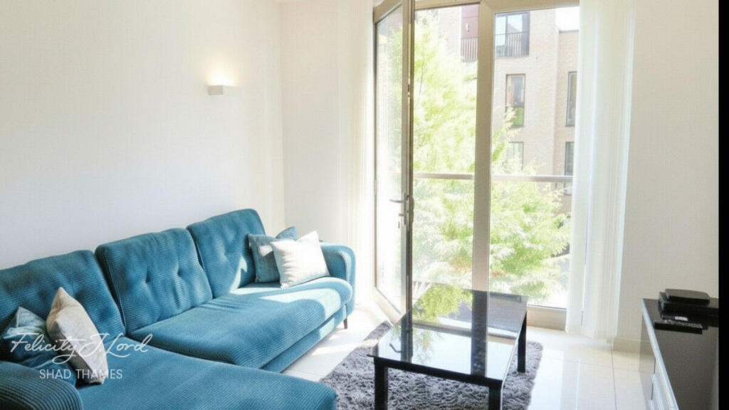2 bed 1st Floor Flat for rent in London. From Felicity J Lord - Shad Thames 2 bed 1st Floor Flat for rent in London. From Felicity J Lord - Shad Thames