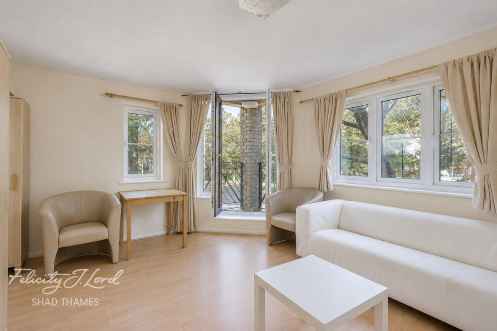 2 bed 1st Floor Flat for rent in Deptford. From Felicity J Lord - Shad Thames 2 bed 1st Floor Flat for rent in Deptford. From Felicity J Lord - Shad Thames