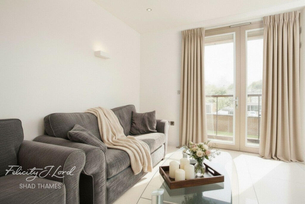 2 bed 1st Floor Flat for rent in Bermondsey. From Felicity J Lord - Shad Thames 2 bed 1st Floor Flat for rent in Bermondsey. From Felicity J Lord - Shad Thames