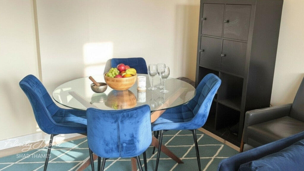 2 bed Apartment for rent in London. From Felicity J Lord - Shad Thames 2 bed Apartment for rent in London. From Felicity J Lord - Shad Thames