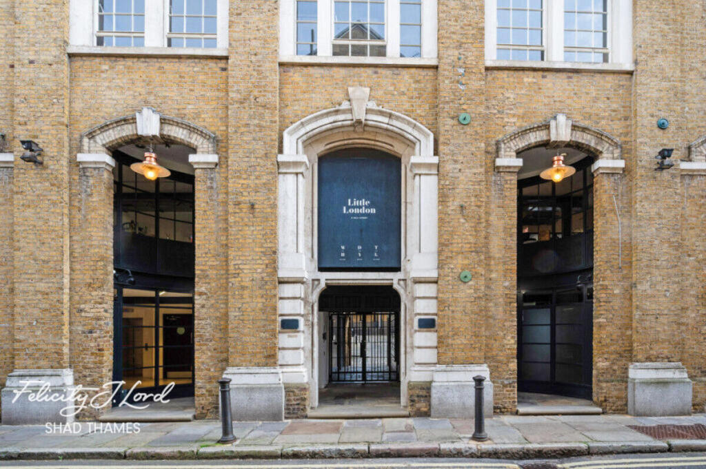 2 bed 1st Floor Flat for rent in Bermondsey. From Felicity J Lord - Shad Thames 2 bed 1st Floor Flat for rent in Bermondsey. From Felicity J Lord - Shad Thames