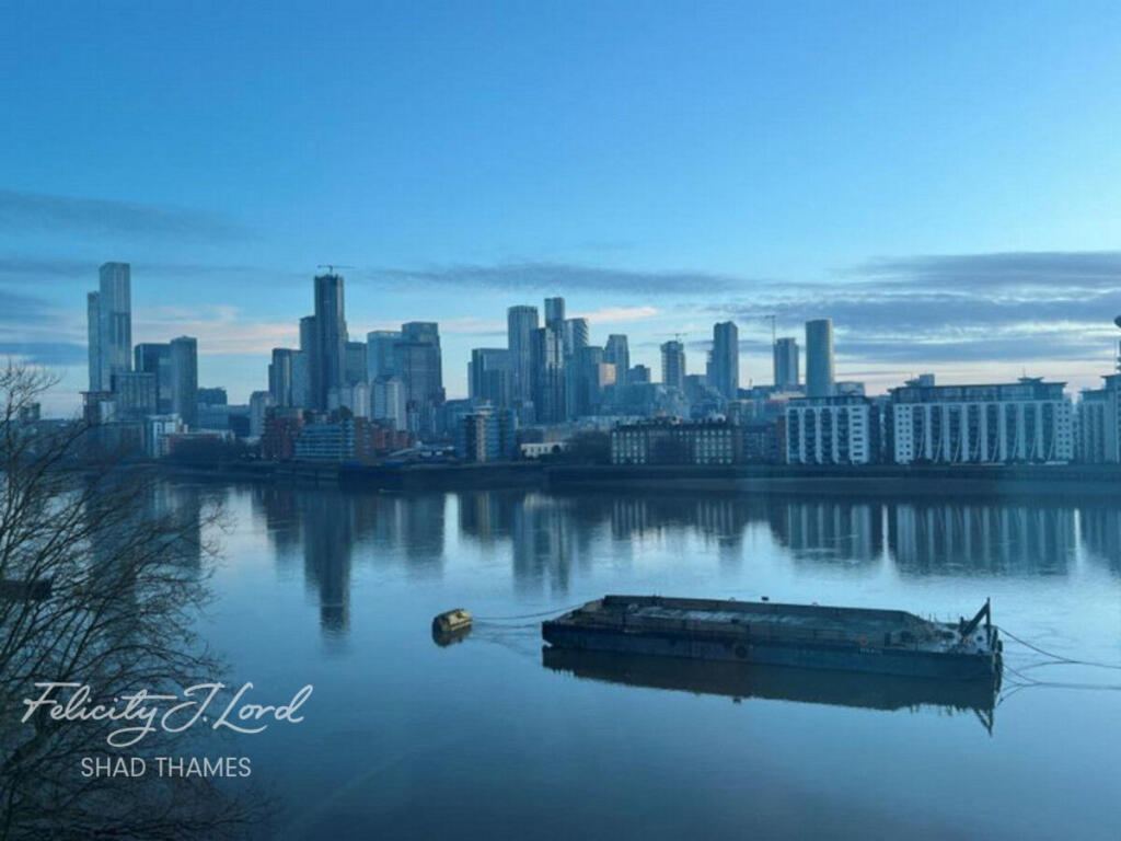 2 bed 1st Floor Flat for rent in London. From Felicity J Lord - Shad Thames 2 bed 1st Floor Flat for rent in London. From Felicity J Lord - Shad Thames