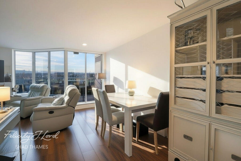 2 bed 1st Floor Flat for rent in London. From Felicity J Lord - Shad Thames 2 bed 1st Floor Flat for rent in London. From Felicity J Lord - Shad Thames