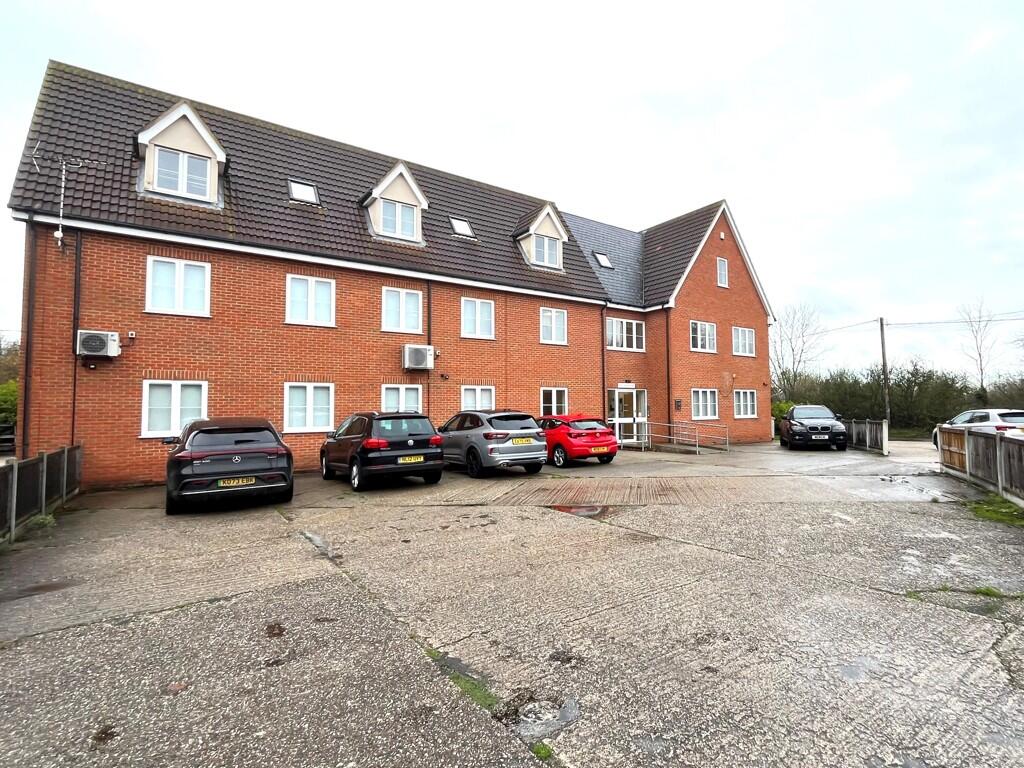 0 bed ( Office ) - Business Park for rent in Great Leighs. From Fenn Wright - Chelmsford 0 bed ( Office ) - Business Park for rent in Great Leighs. From Fenn Wright - Chelmsford