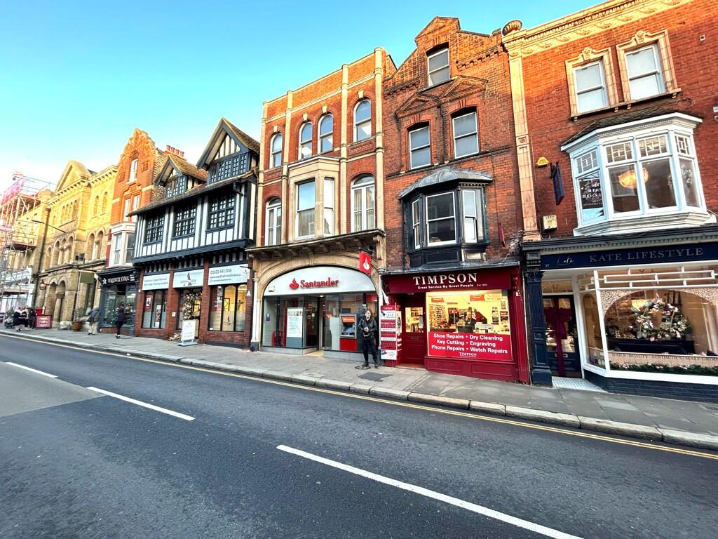 0 bed Retail Property (High Street) for rent in . From Fenn Wright - Chelmsford 0 bed Retail Property (High Street) for rent in . From Fenn Wright - Chelmsford