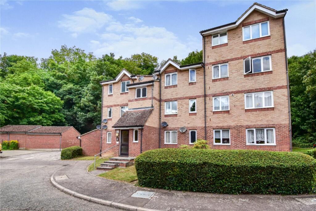 1 bed Apartment for rent in Sudbury. From Fenn Wright - Sudbury 1 bed Apartment for rent in Sudbury. From Fenn Wright - Sudbury