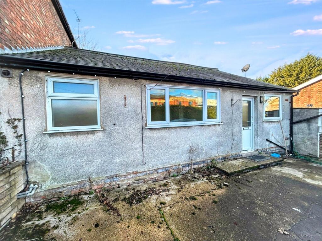 1 bed Apartment for rent in Melton Mowbray. From Bentons - Melton Mowbray 1 bed Apartment for rent in Melton Mowbray. From Bentons - Melton Mowbray