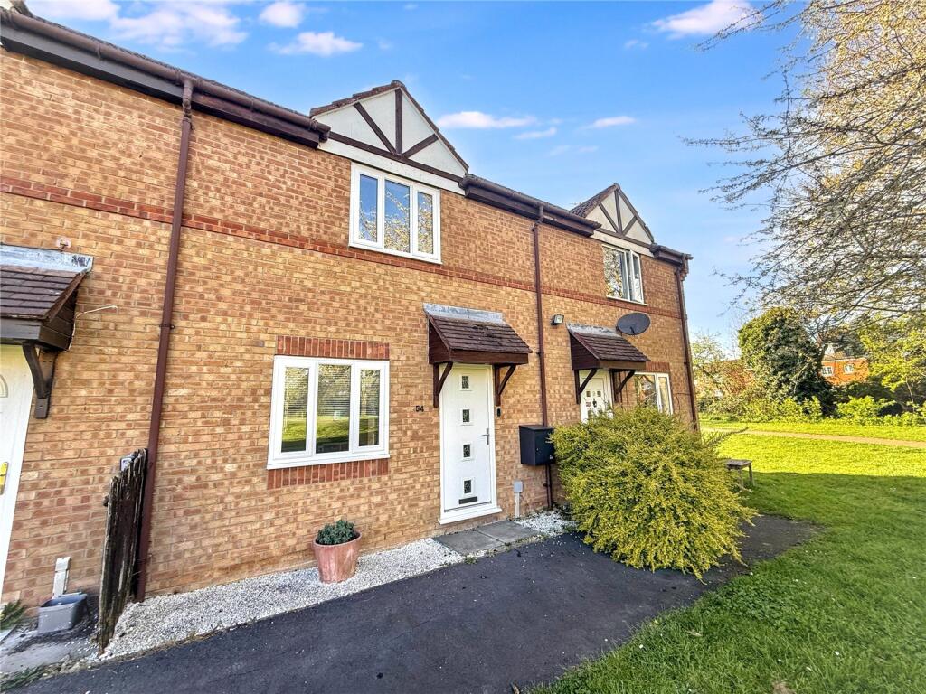 1 bed Mid Terraced House for rent in Sleaford. From Bentons - Melton Mowbray 1 bed Mid Terraced House for rent in Sleaford. From Bentons - Melton Mowbray