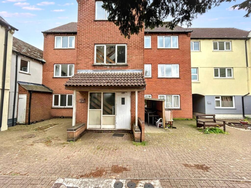 2 bed Apartment for rent in Melton Mowbray. From Bentons - Melton Mowbray 2 bed Apartment for rent in Melton Mowbray. From Bentons - Melton Mowbray