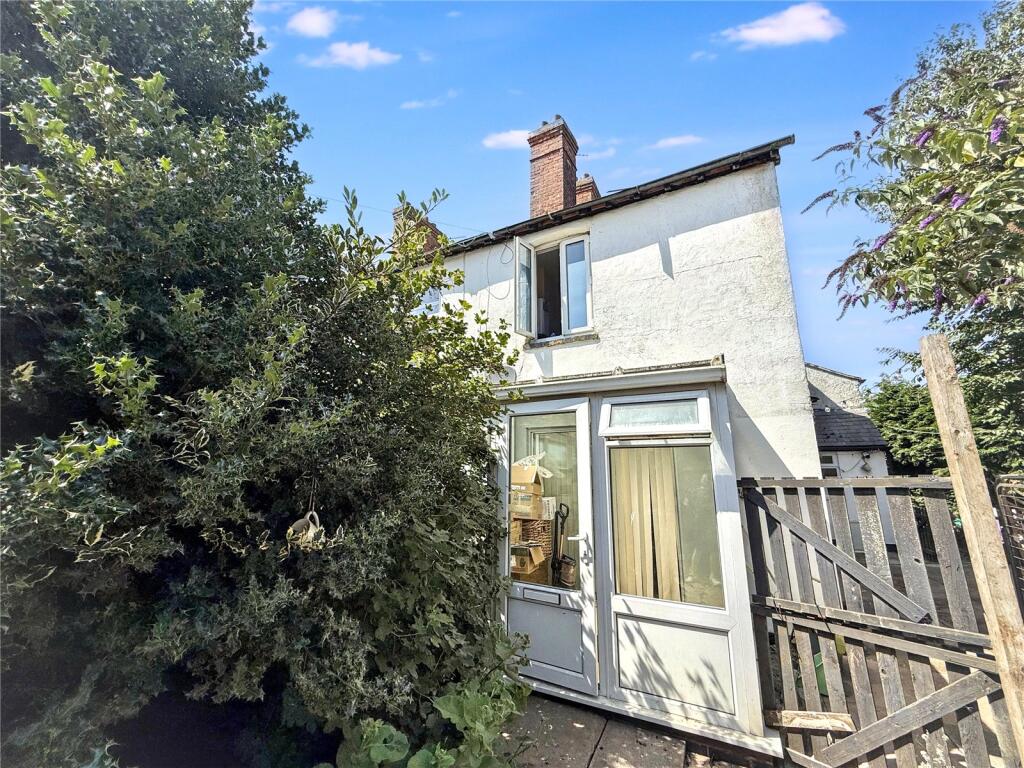 3 bed End of Terrace for rent in Melton Mowbray. From Bentons - Melton Mowbray 3 bed End of Terrace for rent in Melton Mowbray. From Bentons - Melton Mowbray