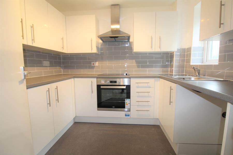 2 bed 1st Floor Flat for rent in Chingford. From Filey Properties - Enfield - Lettings 2 bed 1st Floor Flat for rent in Chingford. From Filey Properties - Enfield - Lettings