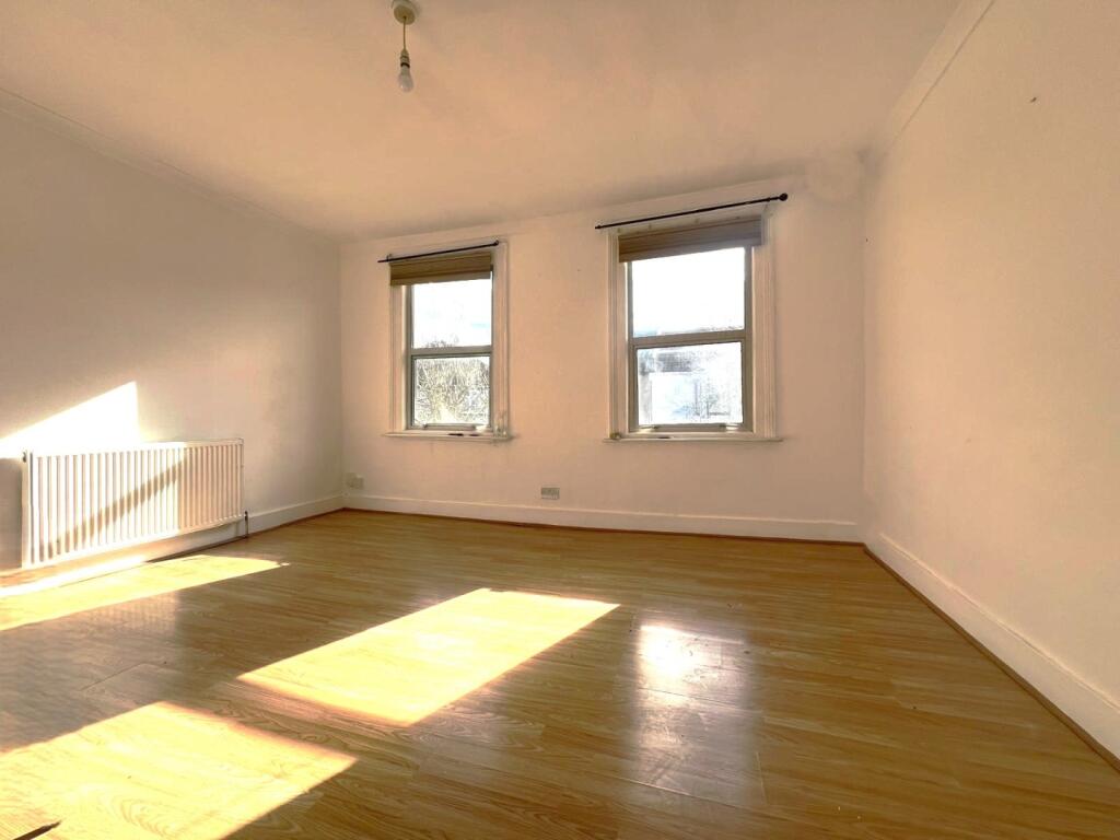 2 bed Annexe for rent in Edmonton. From Filey Properties - Enfield - Lettings