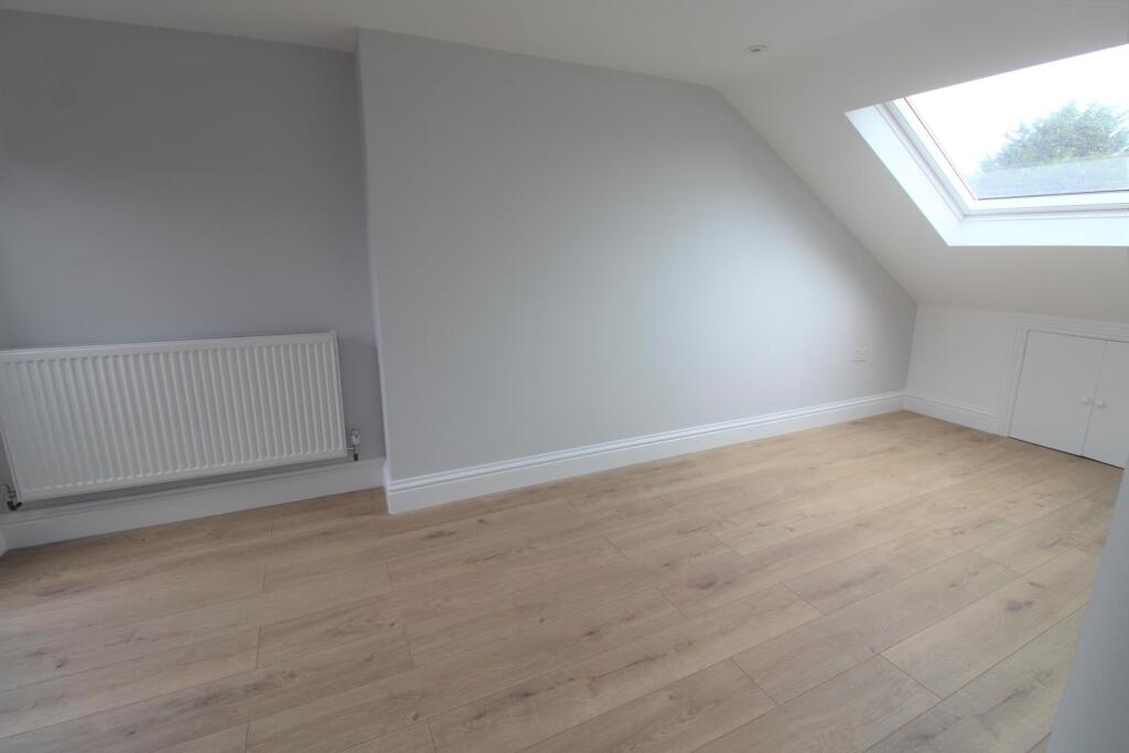 4 bed Mid Terraced House for rent in Edmonton. From Filey Properties - Enfield - Lettings
