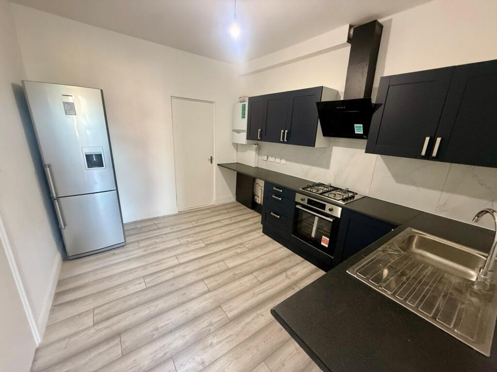 2 bed 1st Floor Flat for rent in Stratford. From Filey Properties - Enfield - Lettings 2 bed 1st Floor Flat for rent in Stratford. From Filey Properties - Enfield - Lettings