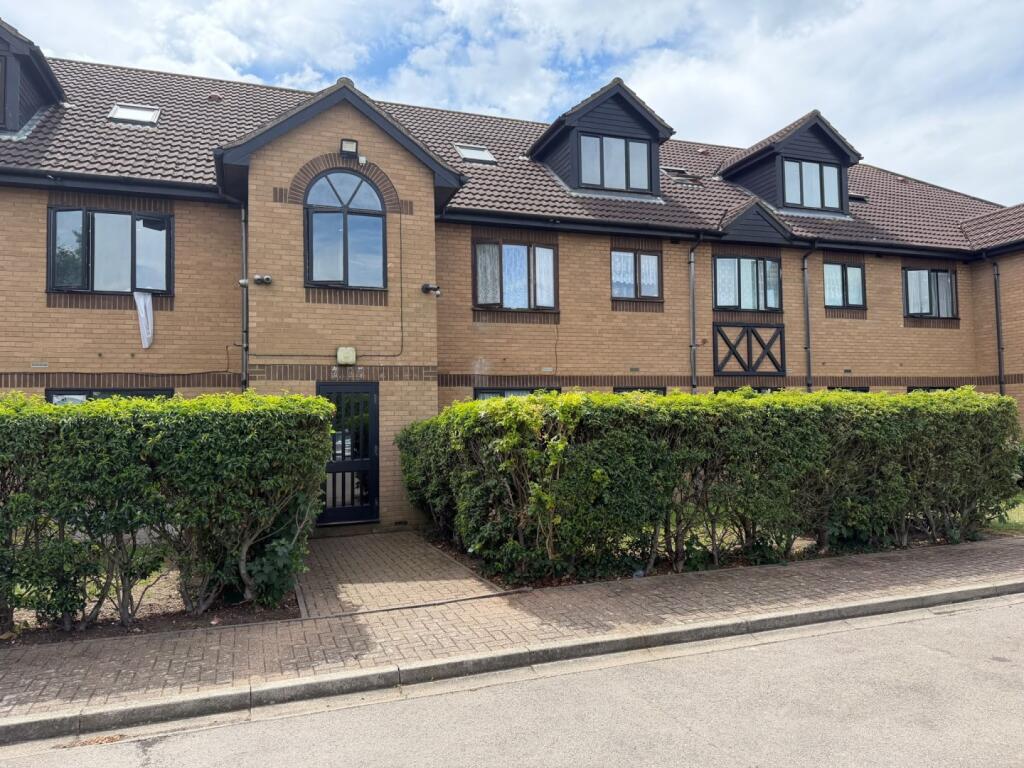 1 bed 1st Floor Flat for rent in Sewardstone. From Filey Properties - Enfield - Lettings 1 bed 1st Floor Flat for rent in Sewardstone. From Filey Properties - Enfield - Lettings