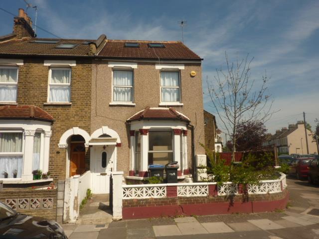 2 bed 1st Floor Flat for rent in Edmonton. From Filey Properties - Enfield - Lettings 2 bed 1st Floor Flat for rent in Edmonton. From Filey Properties - Enfield - Lettings
