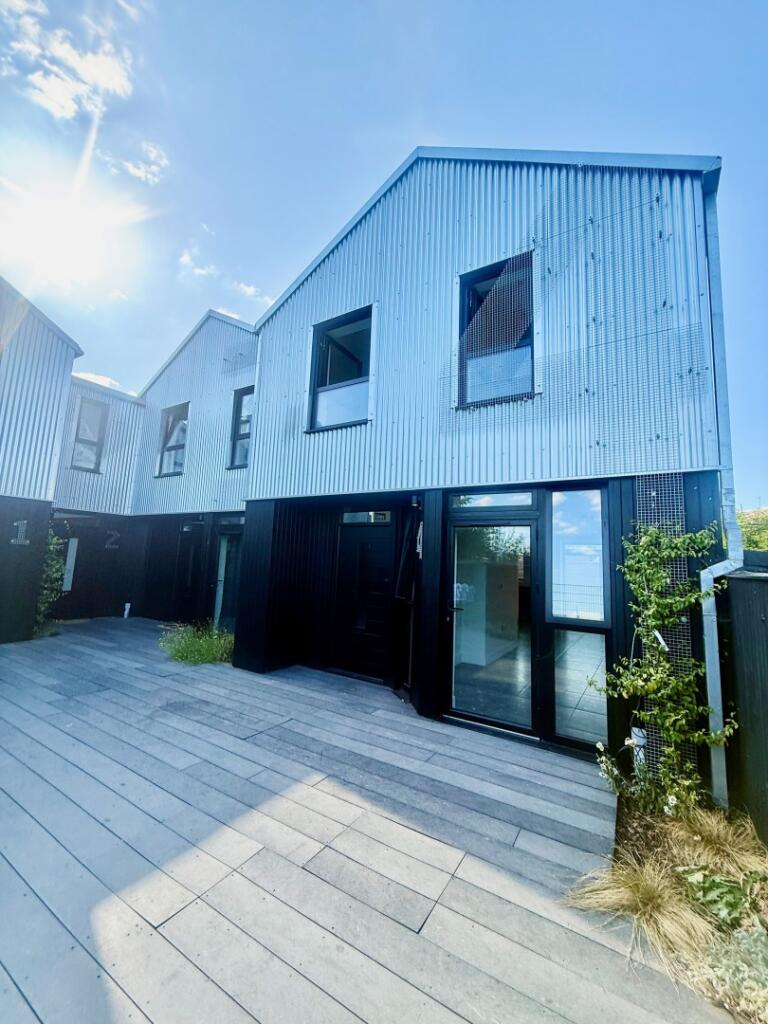 3 bed Mid Terraced House for rent in . From Filey Properties - Enfield - Lettings 3 bed Mid Terraced House for rent in . From Filey Properties - Enfield - Lettings