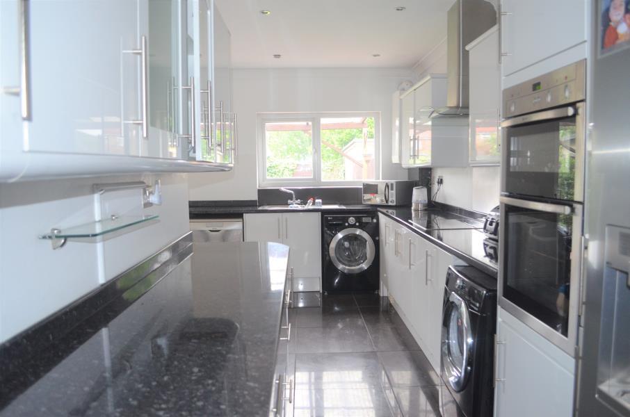 3 bed Mid Terraced House for rent in Edmonton. From Filey Properties - Enfield - Lettings 3 bed Mid Terraced House for rent in Edmonton. From Filey Properties - Enfield - Lettings