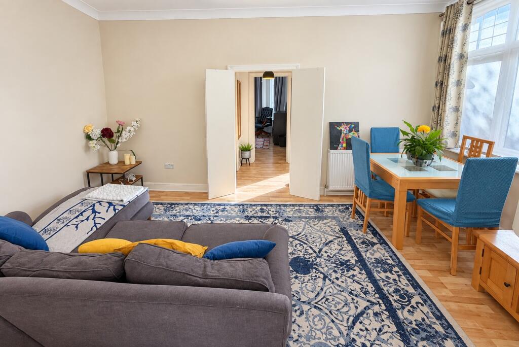 1 bed 1st Floor Flat for rent in Edmonton. From Filey Properties - Enfield - Lettings 1 bed 1st Floor Flat for rent in Edmonton. From Filey Properties - Enfield - Lettings