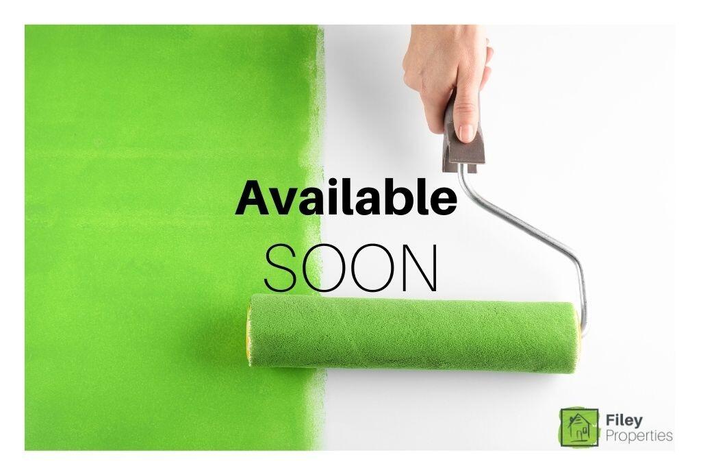 1 bed 1st Floor Flat for rent in Sewardstone. From Filey Properties - Enfield - Lettings 1 bed 1st Floor Flat for rent in Sewardstone. From Filey Properties - Enfield - Lettings